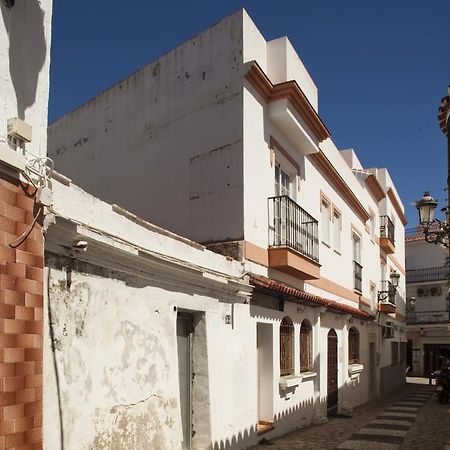 Apartment Ambrosia Nerja Zewnętrze zdjęcie