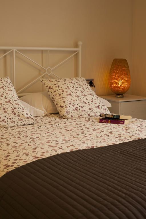 Apartment Ambrosia Nerja Pokój zdjęcie