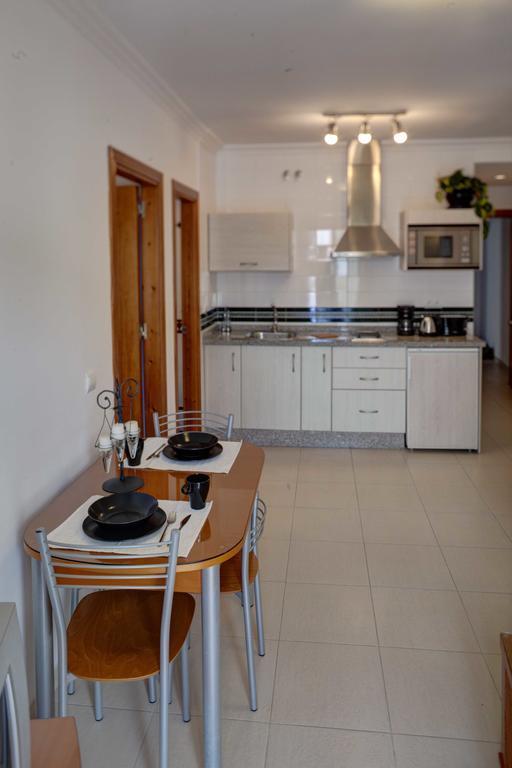 Apartment Ambrosia Nerja Pokój zdjęcie