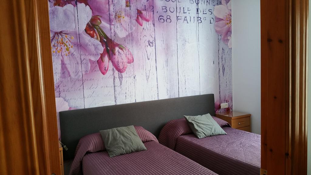 Apartment Ambrosia Nerja Zewnętrze zdjęcie
